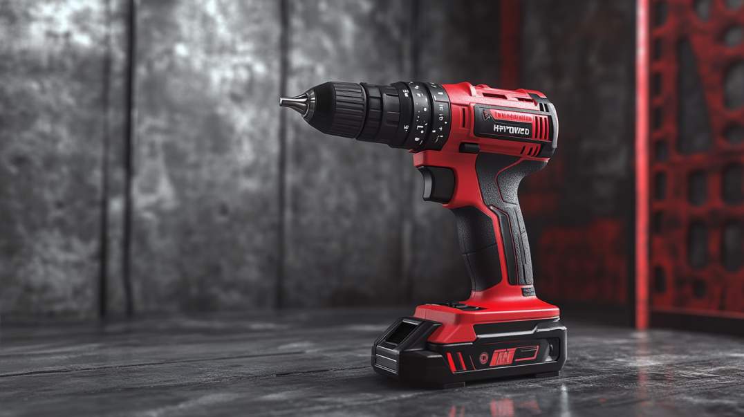 Drills archives hyper tough
